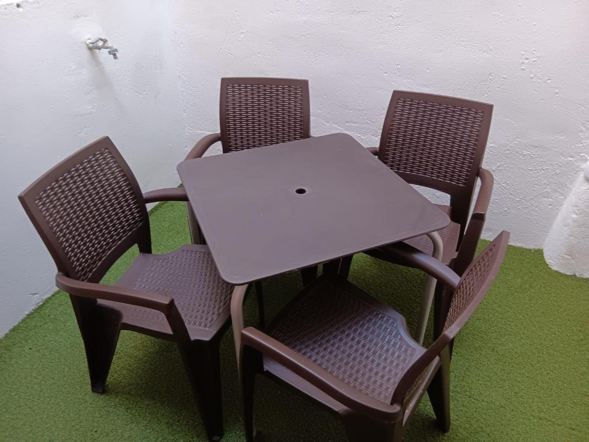 Ferienwohnung Casa Bateira Figueira da Foz Exterior foto