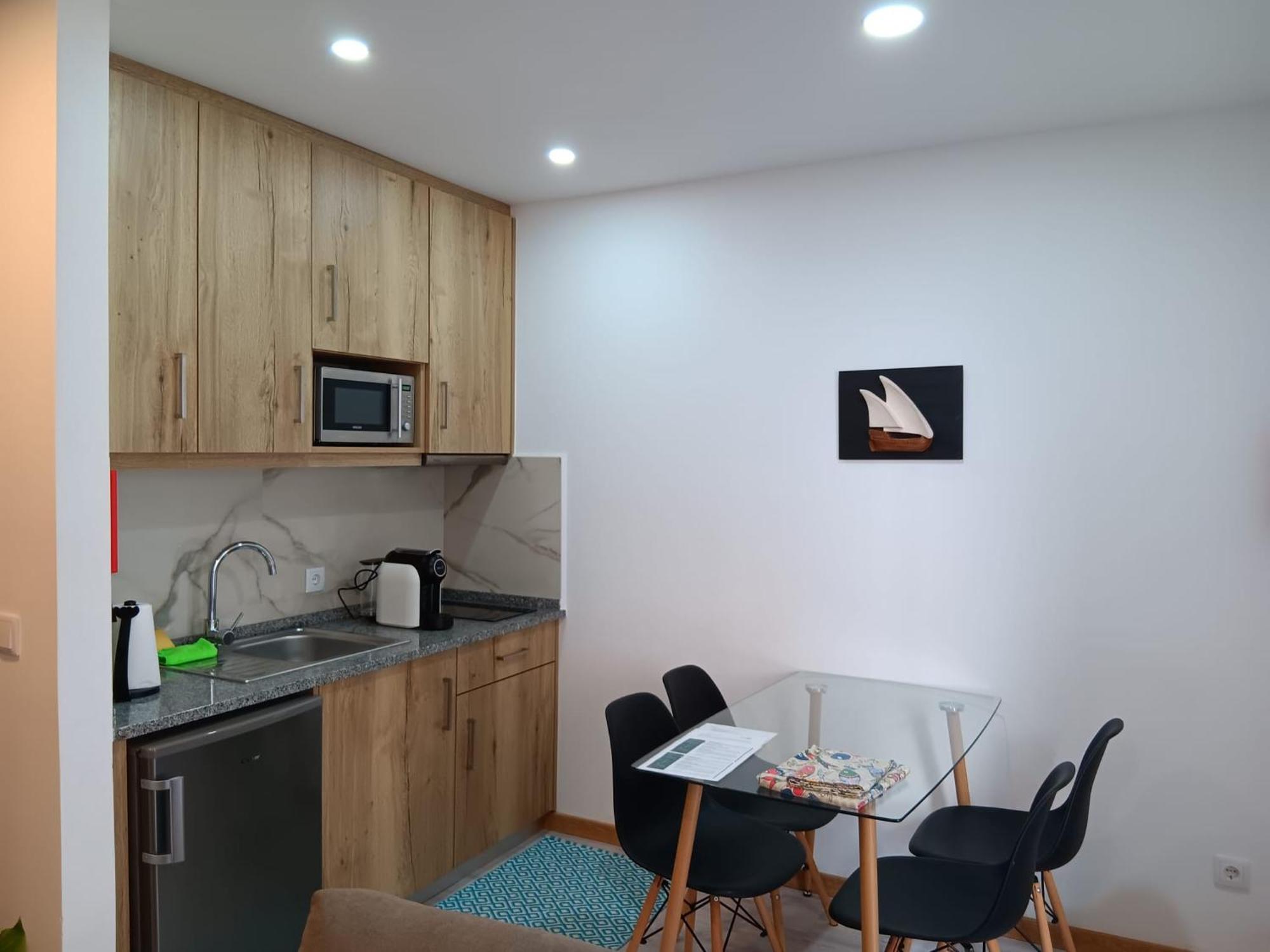 Ferienwohnung Casa Bateira Figueira da Foz Exterior foto