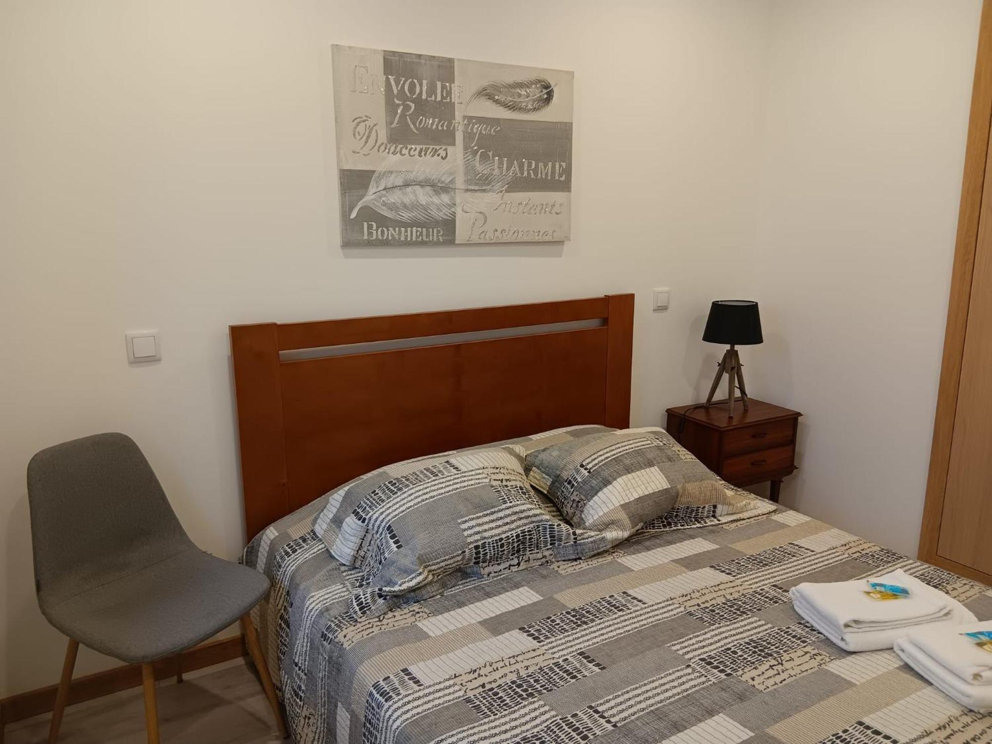 Ferienwohnung Casa Bateira Figueira da Foz Exterior foto